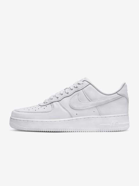 Nike Nike Air Force 1 '07 Fresh Men's Shoes