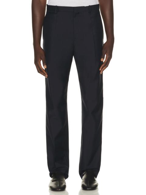 Jil Sander Trouser