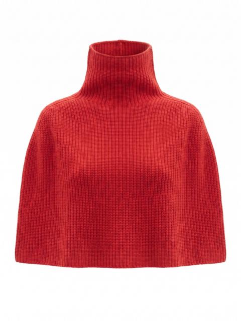 SA SU PHI Poncho