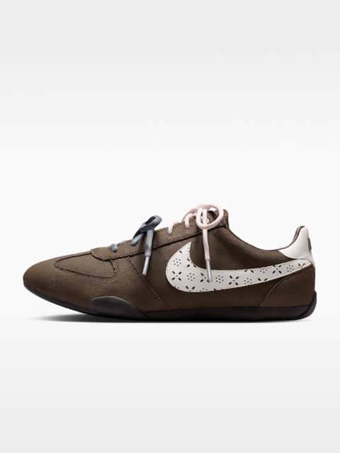 Nike Nike Sprint Sister Women's Shoes
