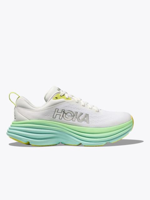 HOKA ONE ONE Women's Bondi 8