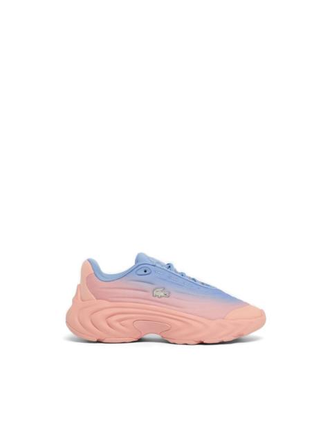 LACOSTE Spinor sneakers