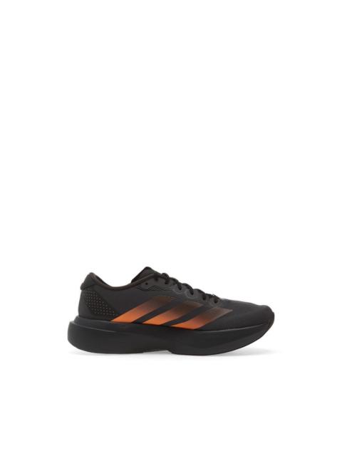adidas Adizero EVO sneakers