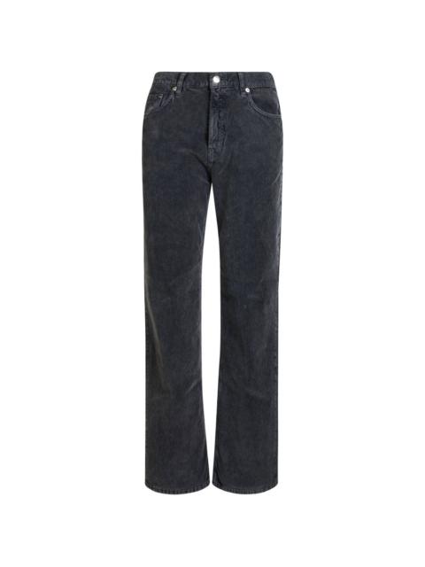 HAIKURE Korea jeans
