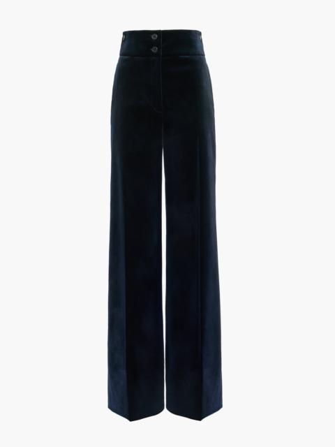 Altuzarra RUDY PANT