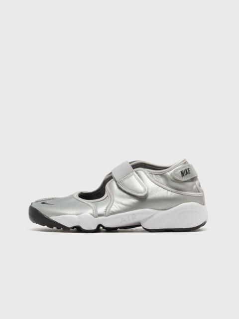 WMNS Air Rift