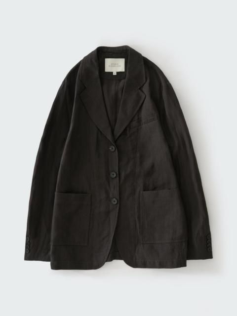 Studio Nicholson Elkin Jacket