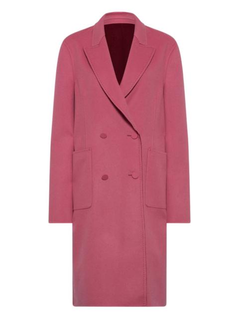 GABRIELA HEARST McCaffrey reversible coat