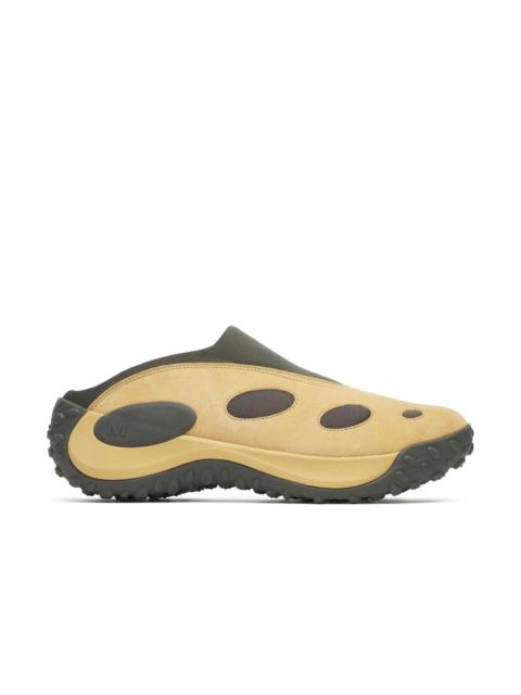 MERRELL Men's Jungle Trek Mule