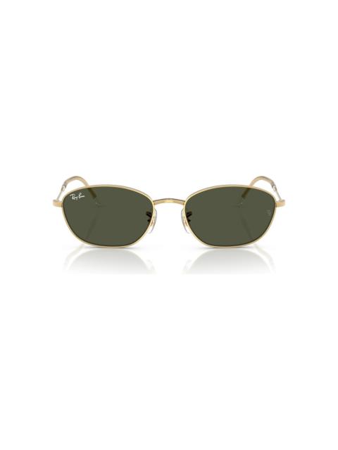 Ray-Ban RB3749