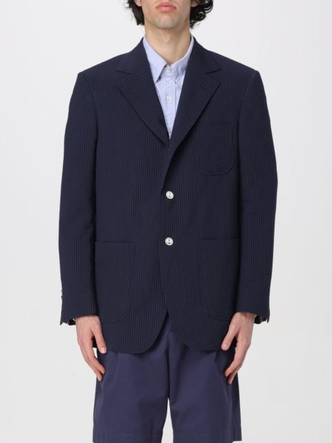 Thom Browne Thom Browne men's blazer