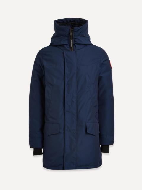 Canada Goose Langford Parka