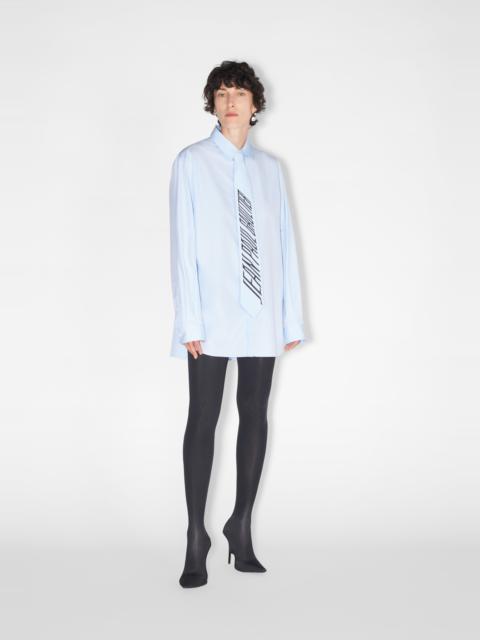 Paul Gaultier スウェットシャツ 【関税込み】Jean