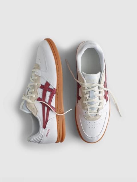Madewell Asics® Skyhand OG Sneakers