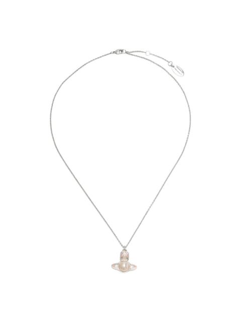 Vivienne Westwood BIJOUX COLLANA