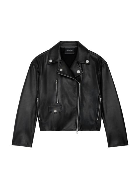 Longchamp Jacket