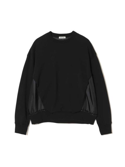 UNDERCOVER UP2F1802