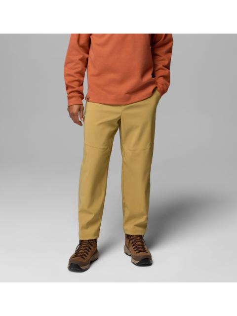 Columbia Men's Sauvie Sky Guide Pants