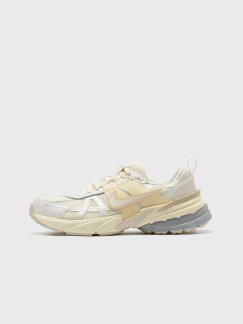 Nike WMNS V2K RUN