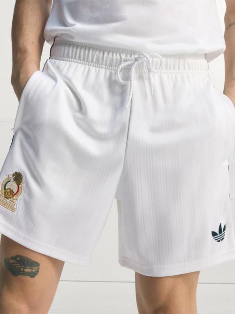 adidas Mexico Originals Shorts
