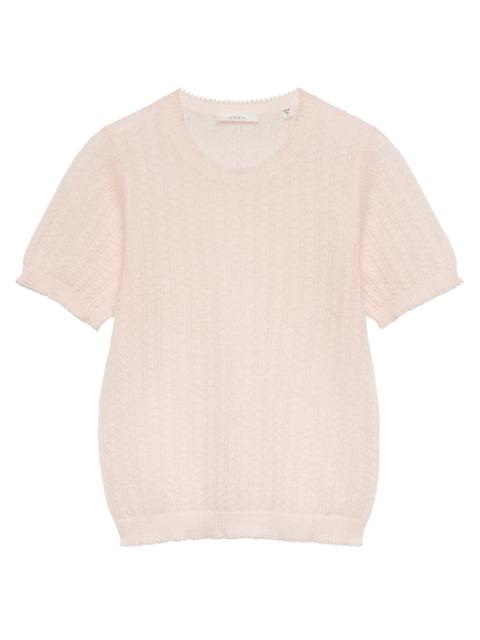 DÔEN MONICA SWEATER