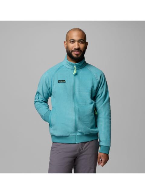 Columbia Men's Bugaboo 1986 Liner Jacket