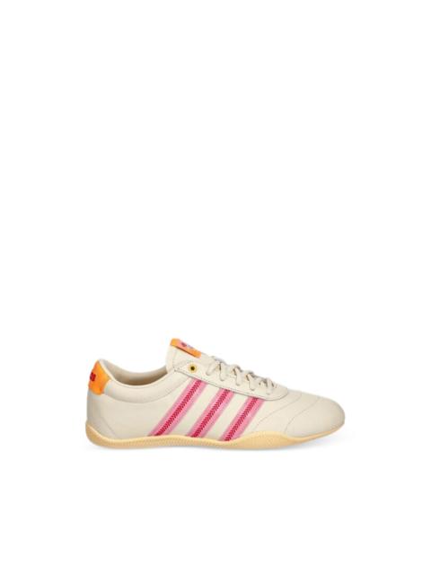 adidas Grand Court Lo sneakers