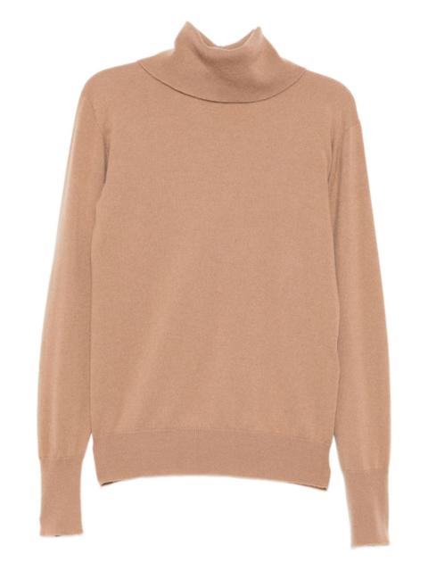 Jil Sander cashmere jumper
