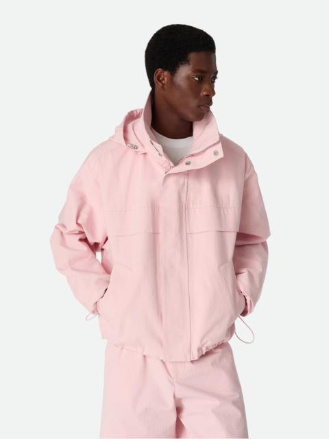 Bottega Veneta Cotton Twill Blouson
