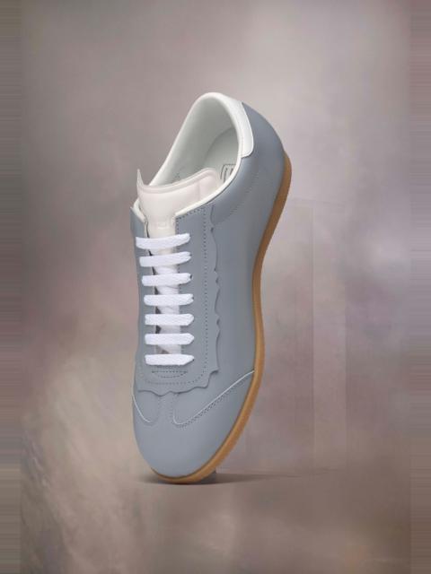 Recicla sneaker