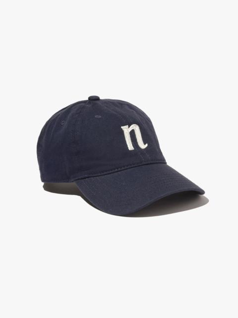 NILI LOTAN BASEBALL HAT