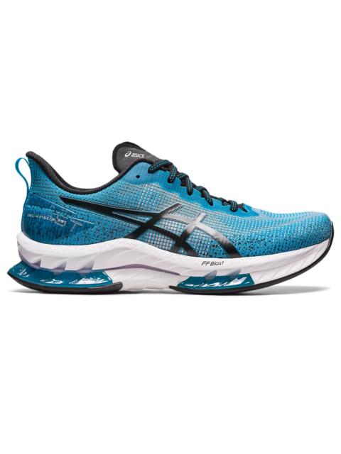 Asics GEL-KINSEI BLAST LE 2