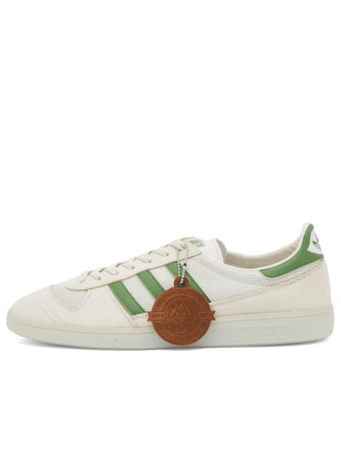 END. x Adidas SPZL Wilsy Sneaker 'By the Sea'