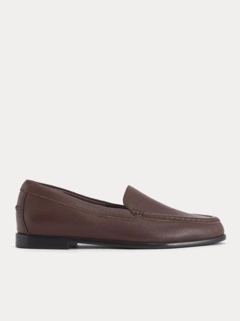 EVERLANE MADE IN ITALY LOAFER