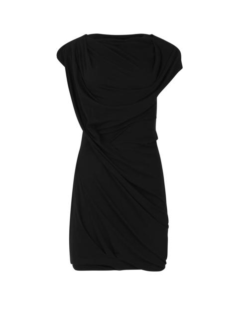 entire studios TWIST MINI SOOT