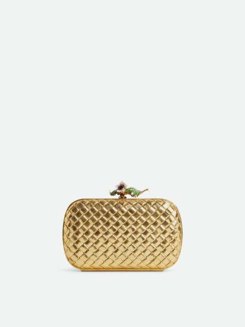 Bottega Veneta Knot