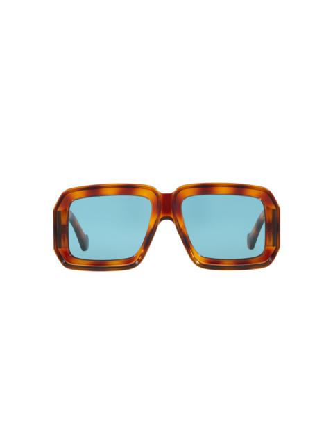 Loewe Paulas Ibiza LW40064U
