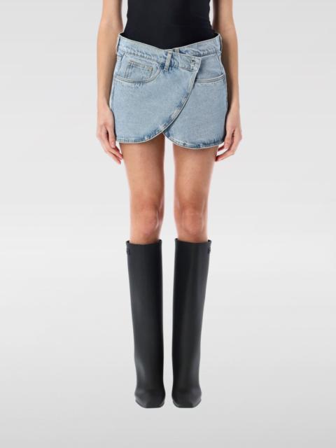 COPERNI Skirt woman Coperni