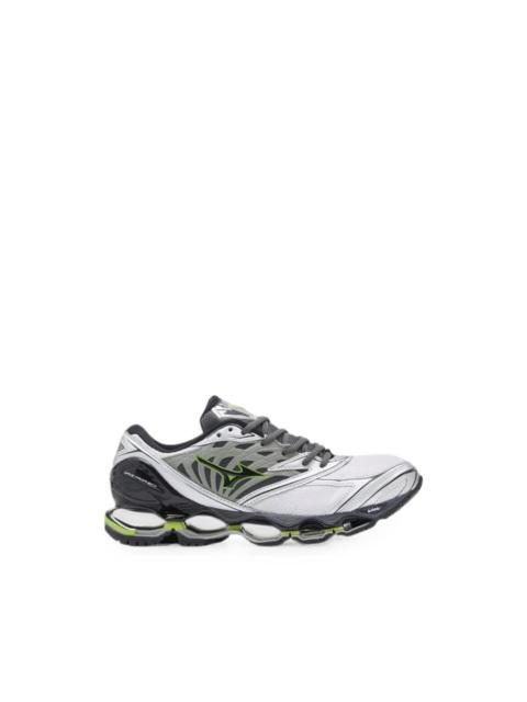 Mizuno Wave Prophecy sneakers