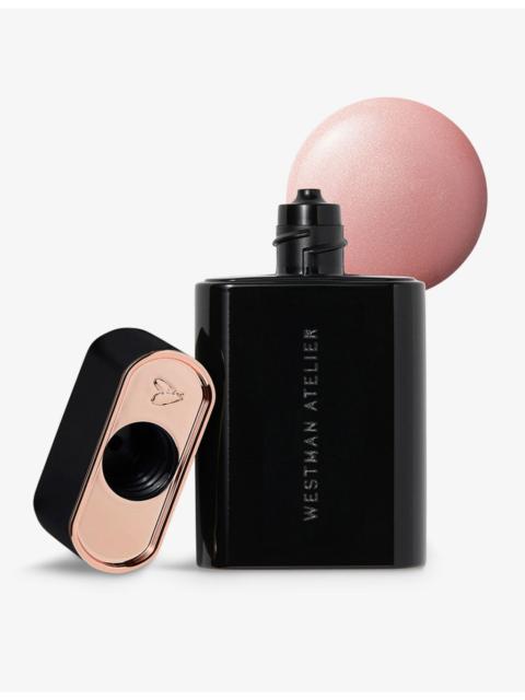 Westman Atelier Liquid Super Loaded highlighter 30ml