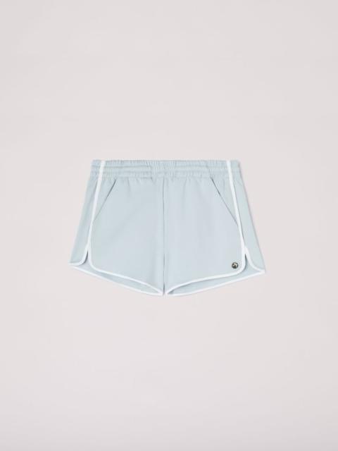 Ambush Running Shorts