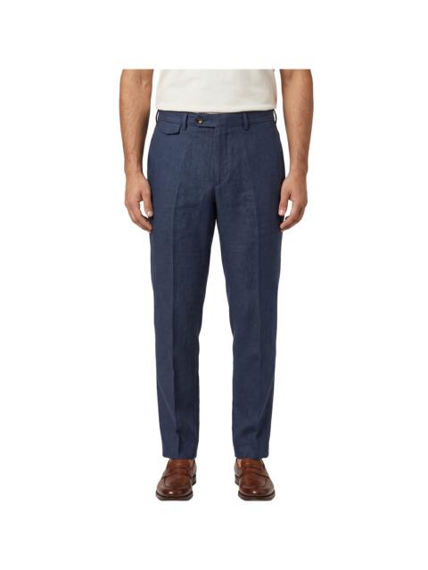 Brunello Cucinelli PANTS "JEANS" MW431E192Z_C546