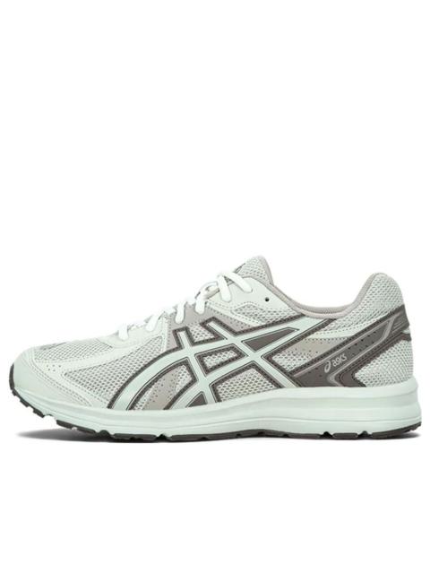 ASICS Jog 100 S 'Cream' 1201A896-200