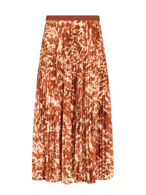 MARIE OLIVER WESLEY SKIRT
