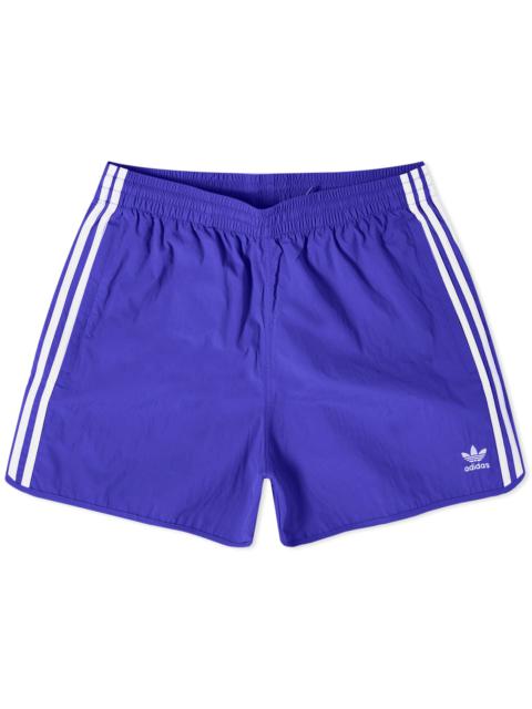 Adidas Sprinter Shorts