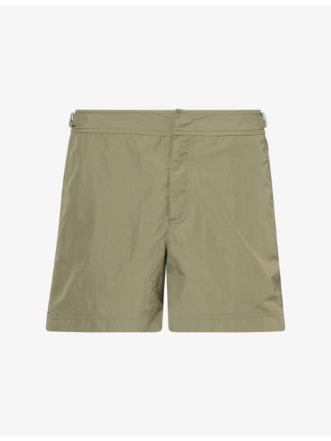 ORLEBAR BROWN Setter Swim Shorts
