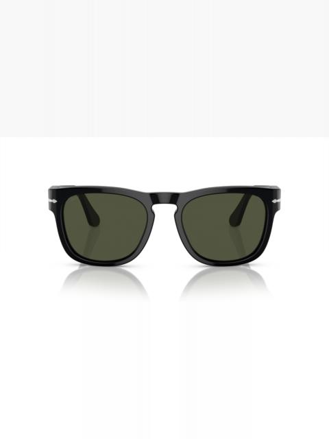 Persol Elio