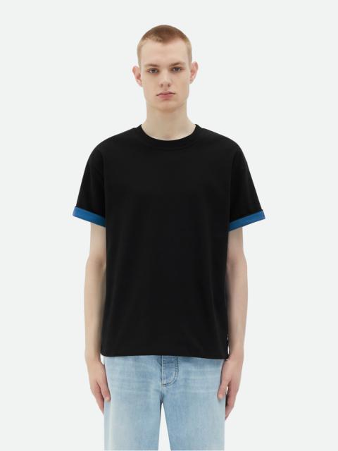 美品⬛︎KENZO⬛︎BOKE BOY TRAVELS CLASSIC TS⬛︎M Kenzo Paris Men's Boke Boy Travels Classic T-Shirt in Black