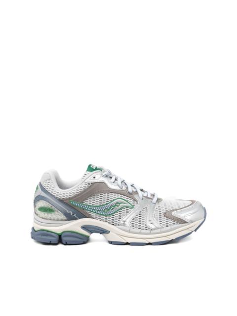 Saucony Progrid Triumph 4 sneakers
