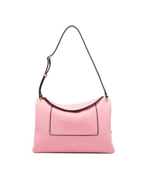 Penelope shoulder bag